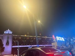 -曹祥泰(解放路店)