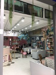 -拾光年华摄影馆(菱角湖公园店)