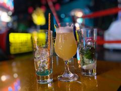 -Club Med地中海俱乐部·桂林度假村