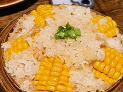 -懒人盐府人家(安贞店)