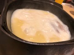 -阿香米线(天津凯德餐厅店)