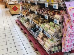 -大润发(莱州店)