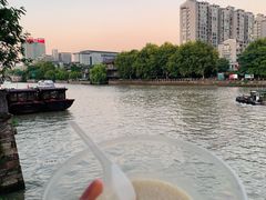 -润和祥小砵头甜酒酿