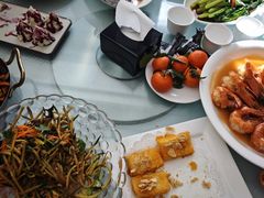 -双井轩(双井店)