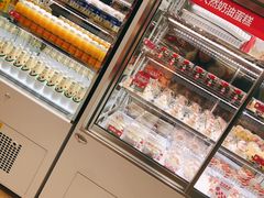 -味多美蛋糕(三元桥店)