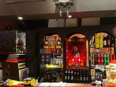 -永兴餐厅(复兴中路店)