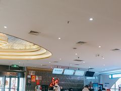 -龙塔