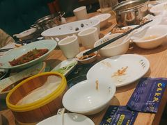 -龙聚德北京烤鸭(沙坪坝华宇A馆店)