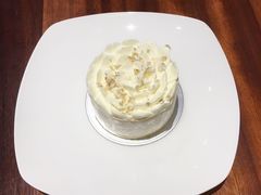 -Seesaw Coffee(上海尚悦湾店)