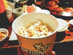 -巴邑火锅(江北万达店)