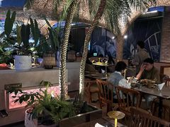 -Tegu泰古莲·泰国餐厅(红山6979店)