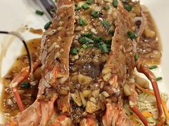 -两兄弟Song Pee Nong(2号店)