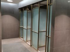 -锐动健身(博地中心店)