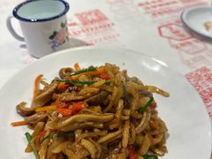 -文和友老长沙龙虾馆(化龙池店)