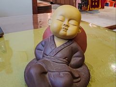 -沐春秋茶书院·茶室.茶馆.商务包房(知春路店)