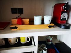 -上海外滩英迪格酒店