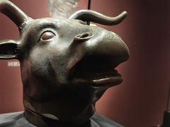 -北京世纪金源购物中心(远大路店)