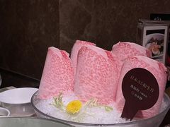 -協成海鮮火鍋(老店)