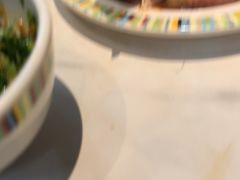 -吉布鲁牛排海鲜自助(温江合生汇店)