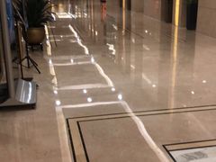 -北京西国贸大酒店