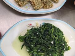 -邹胖哥好好吃餐馆(荔波美食街店)