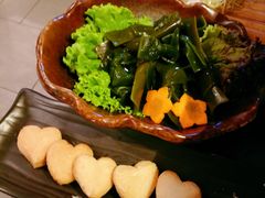 -湊湊火锅·茶憩(和平大悦城店)