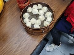 -万寿斋(山阴路店)