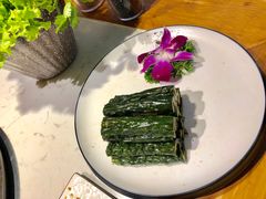 -哈拉海和牛主题餐厅(哈西店)