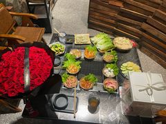 -塘屋烧烤·云南火塘烧烤品牌(新亚洲店)