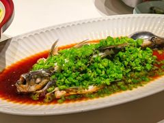 -好食上(喜盈门.范城店)