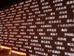 -张之洞与武汉博物馆