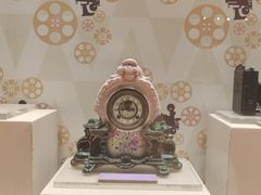 -上海电影博物馆