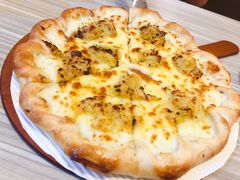 -必胜客(大观天地店)