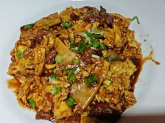 -阿西娅食府(中关村店)