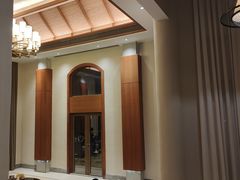 -厦门途易蓝罗约海景温泉酒店(园博苑地铁站店)