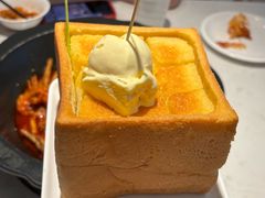 -虾吃虾涮.虾火锅.肉蟹煲(步步高梅溪新天地店)