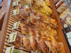 -0+1·手作面包(新北店)