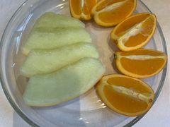 -黔蘑菇四季餐厅(观山湖店)
