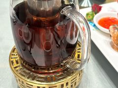 -四季大酒楼(白濠店)