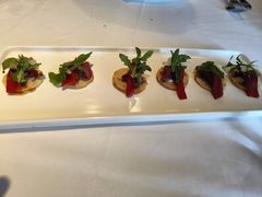 -王品牛排(杭州大厦店)