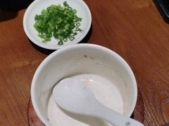 -客颂·客家宴(大壮国际广场店)