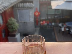 -程府宴(南长街四合院店)