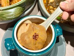 -汤家茗苑·精致私房菜(白沙店)