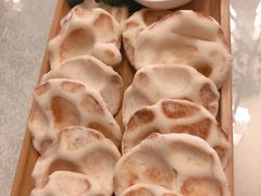 -悦硒楼·新派恩施菜