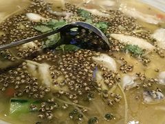 -阿斯牛牛·凉山菜(新会展店)