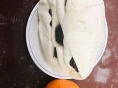 -白玉兰食品(汇联商厦店)