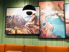 -Wagas沃歌斯(正大乐城店)