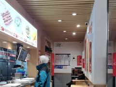 -南城香·饭香串香馄饨香(赵公口店)