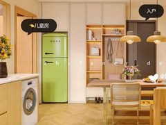 -住范儿家装·整体家装·装修设计