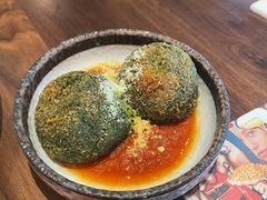 -BOTTEGA意库(中骏世界城店)